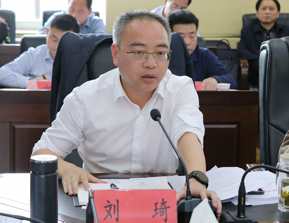 书记市长黄盖水流域_副本.jpg
