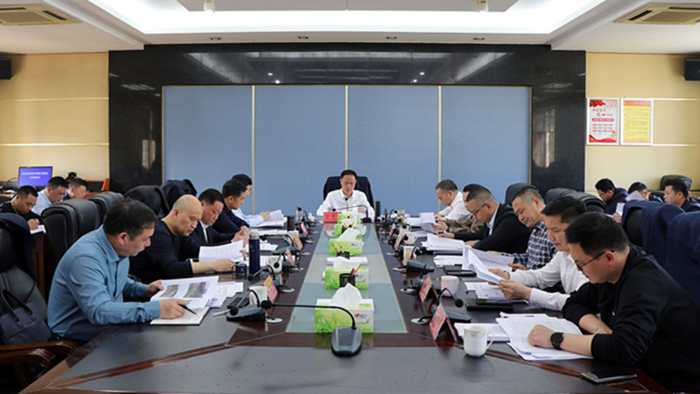 书记市长黄盖水流域3_副本.jpg
