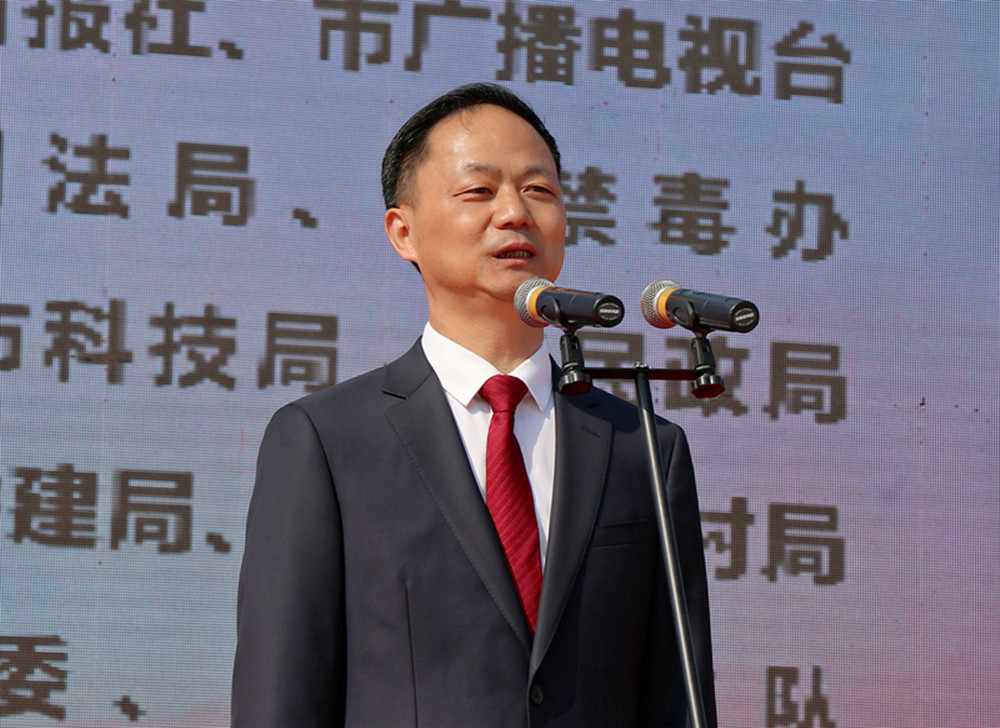 王文华三下乡1111_副本.jpg