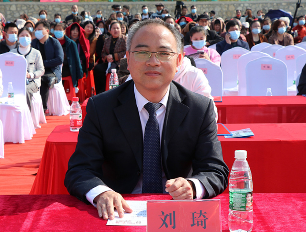 王文华三下乡11(1)_副本.jpg