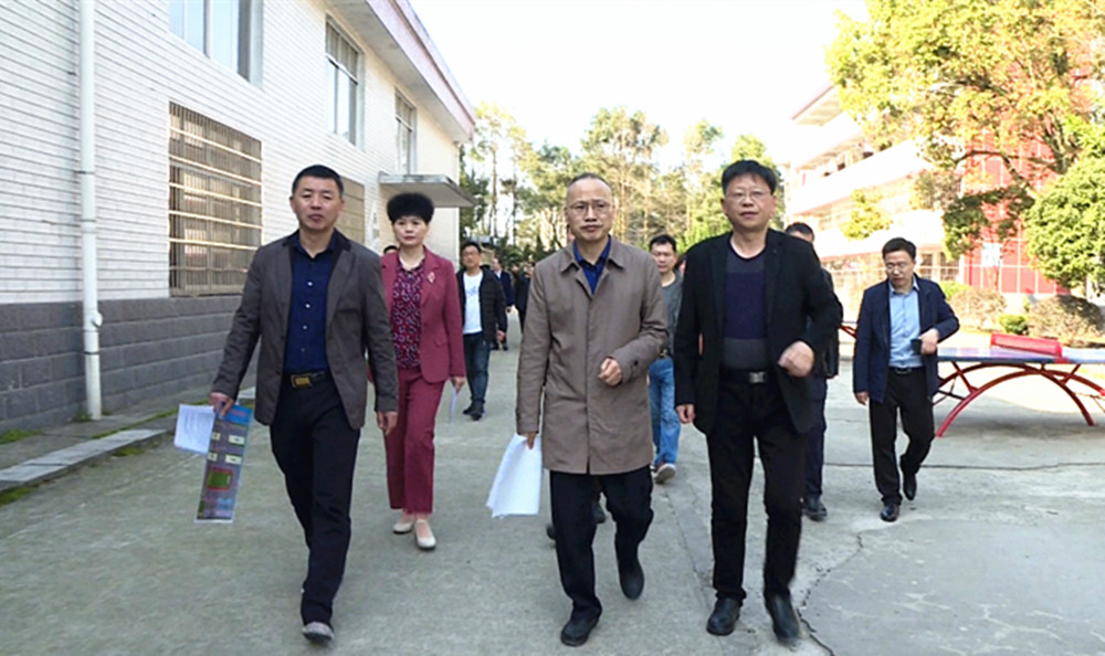 李其报022_副本.jpg