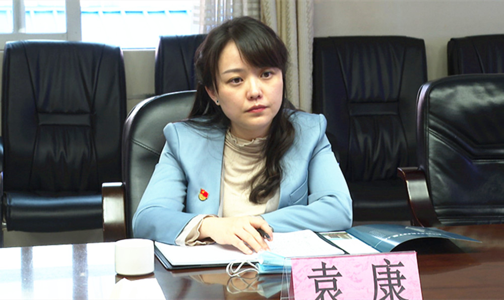 袁康026_副本.jpg
