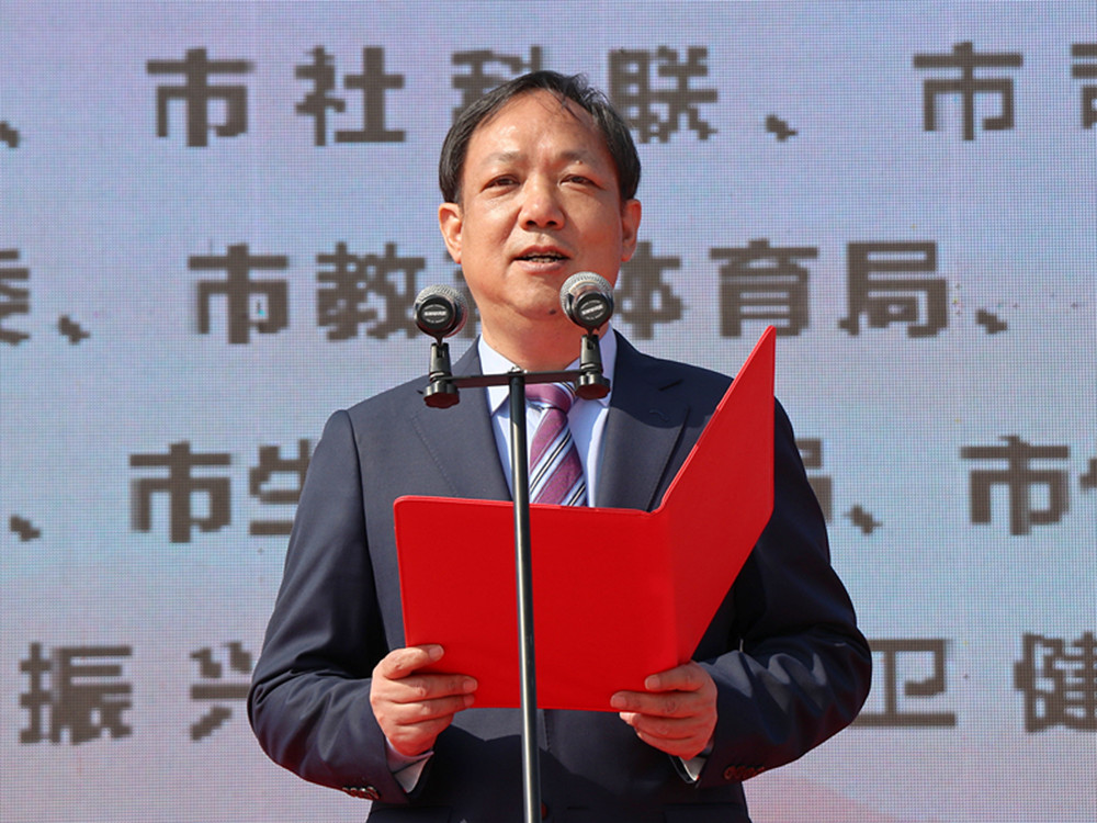 王文华三下乡1222_副本.jpg