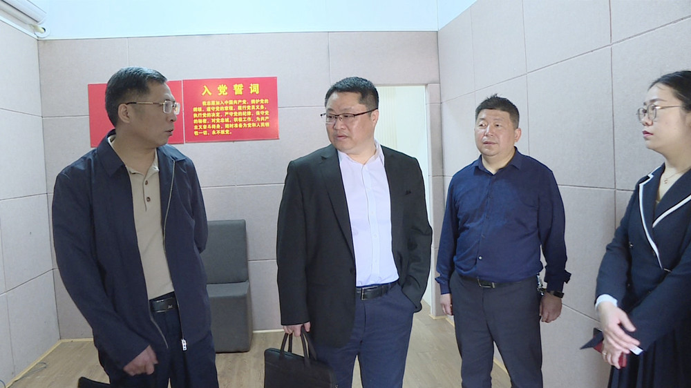 纪委龚圣伟调研江南001_副本.jpg