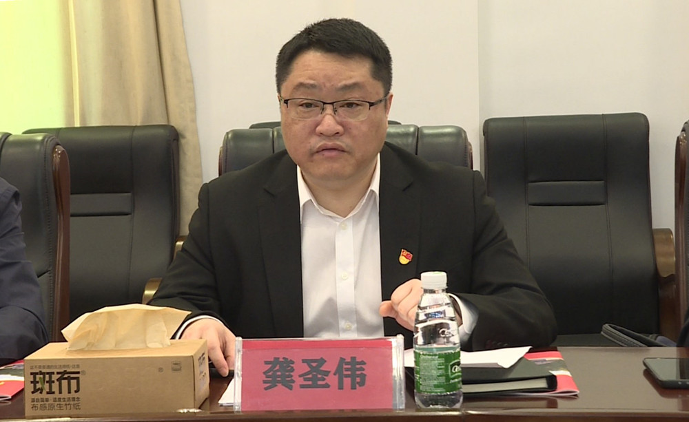 纪委龚圣伟调研江南010_副本.jpg