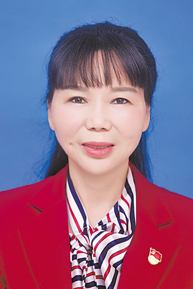 微信图片_20220316115532.png