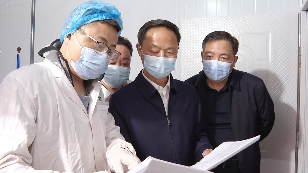 王文华暗防疫情008_副本.jpg