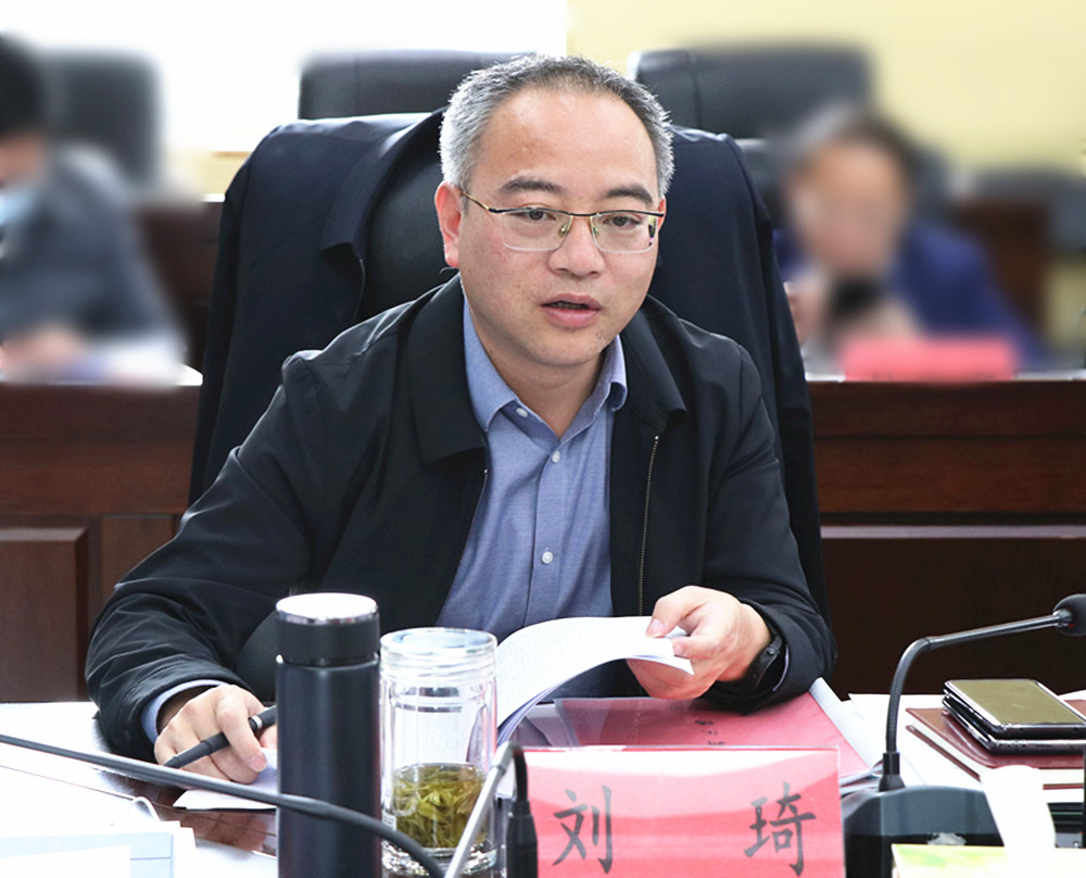 3333_副本111.jpg 3333_副本111.jpg