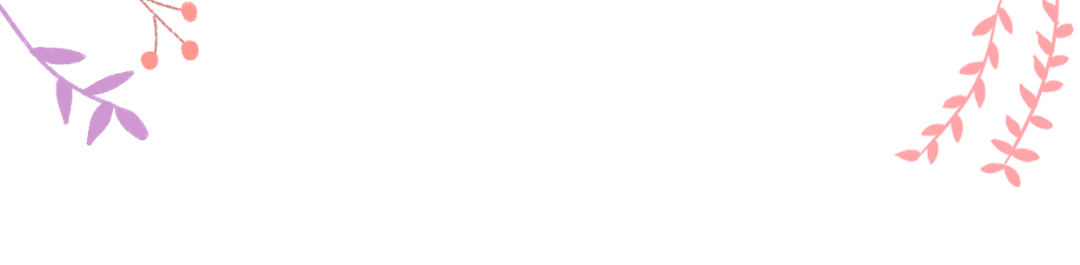 母婴11.png 图片