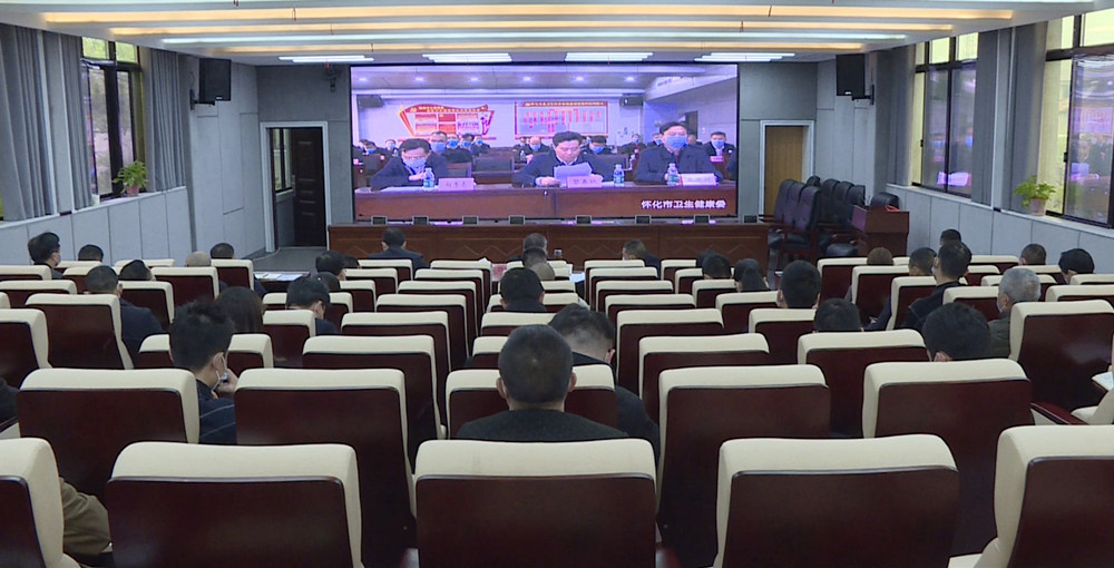 市长防疫5_副本.jpg 市长防疫5_副本.jpg