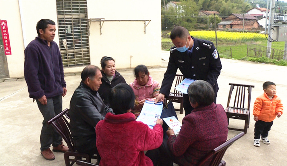 检察院009_副本.jpg 检察院009_副本.jpg