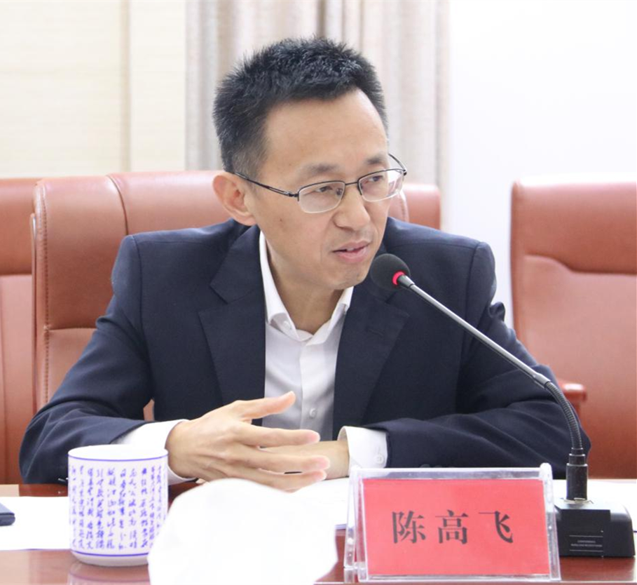 图片2_副本.png