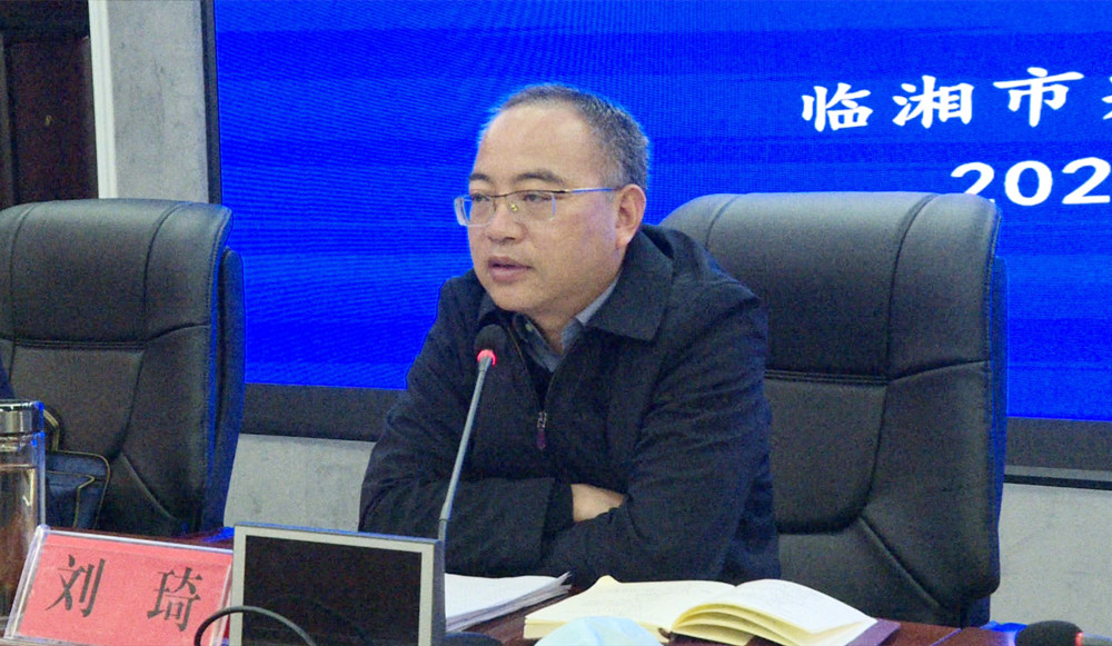 市长防疫009_副本.jpg 市长防疫009_副本.jpg