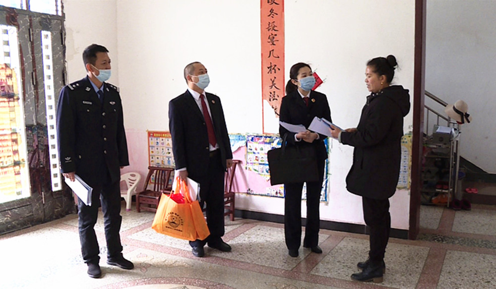 检察院017_副本.jpg 检察院017_副本.jpg