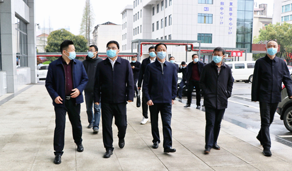 666_副本.jpg 666_副本.jpg