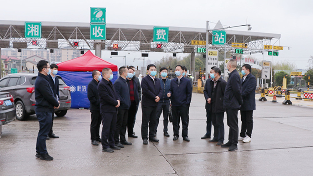 王文华调研疫情防控(4)_副本0000.jpg 王文华调研疫情防控(4)_副本0000.jpg