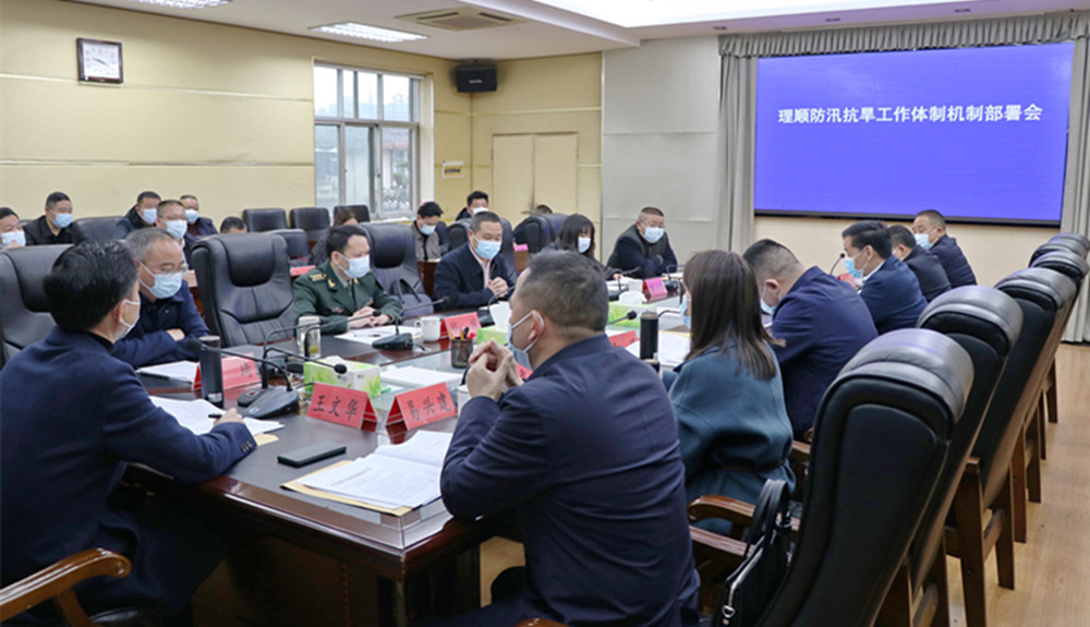 书记、市长理顺防疫工作(2)_副本00.jpg
