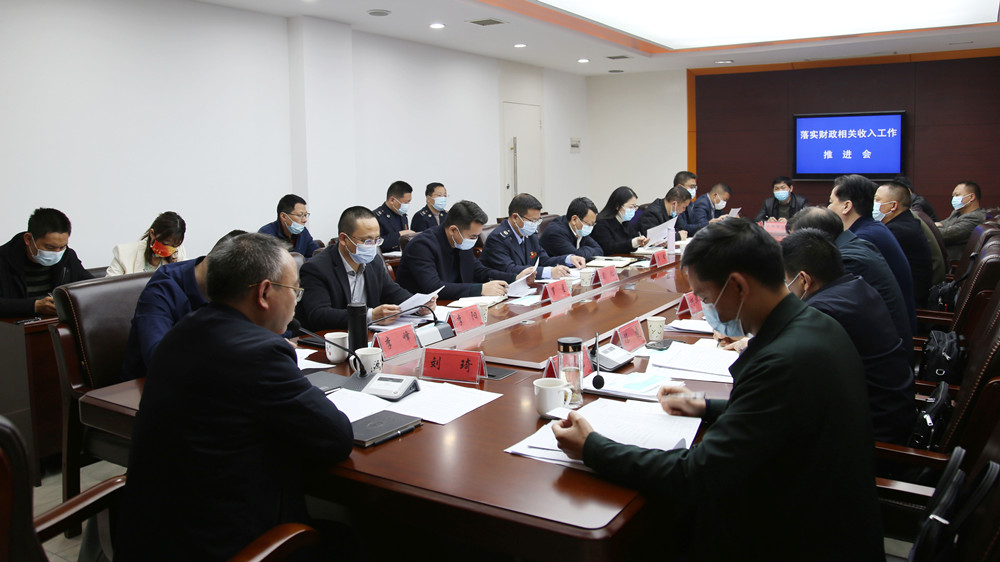 财政收入会.jpg