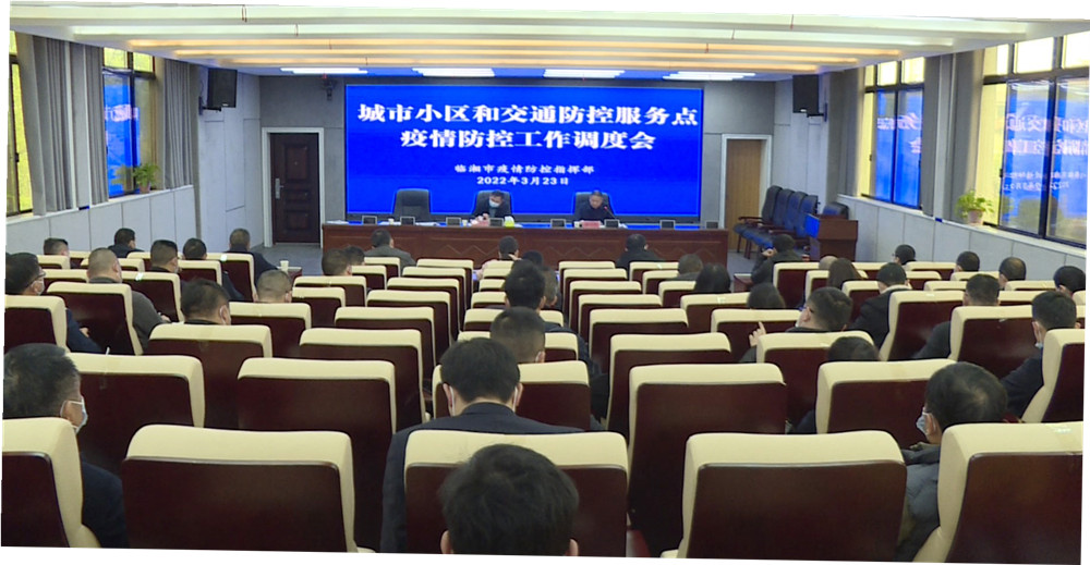 黎建平002_副本.jpg 黎建平002_副本.jpg