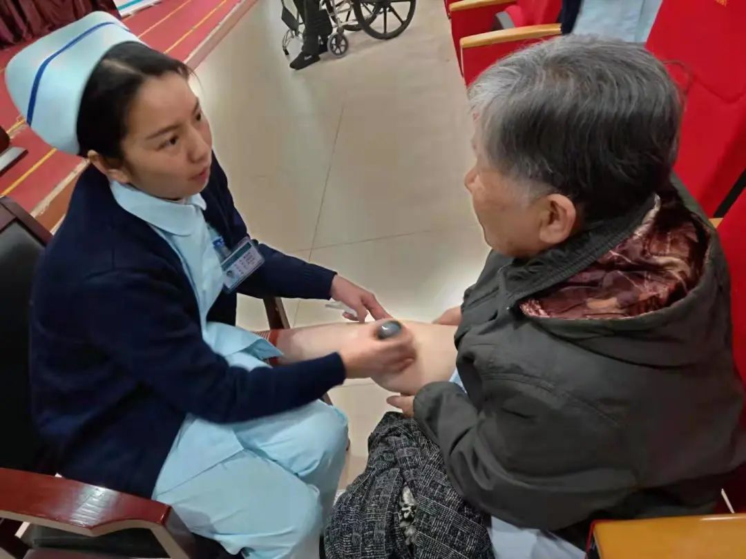 微信图片_20220325164021.jpg 图片