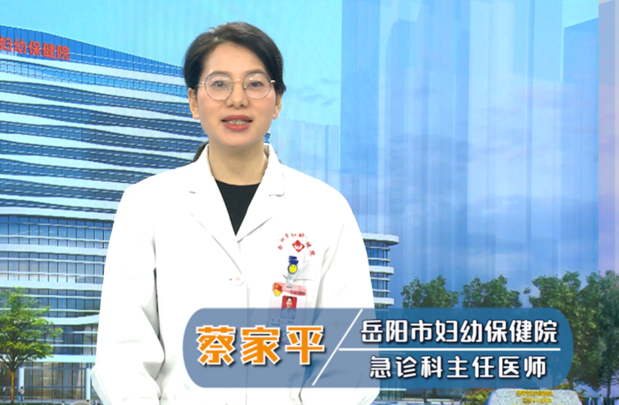 微信截图_20211109130522.png