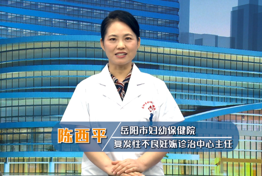 序列 01.00_05_16_05.Still013.jpg 序列 01.00_05_16_05.Still013.jpg