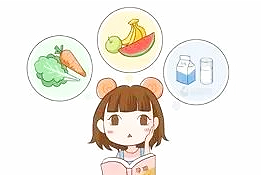 t01bb9c4846978c05ce.jpg