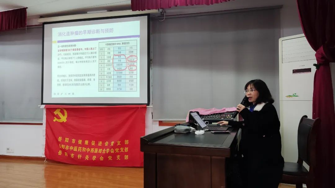 微信图片_20220325163149.jpg 图片