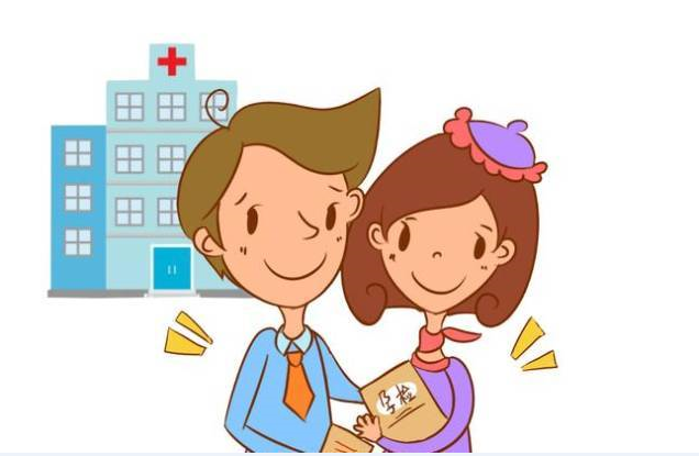 微信截图_20211101141550.png 微信截图_20211101141550.png