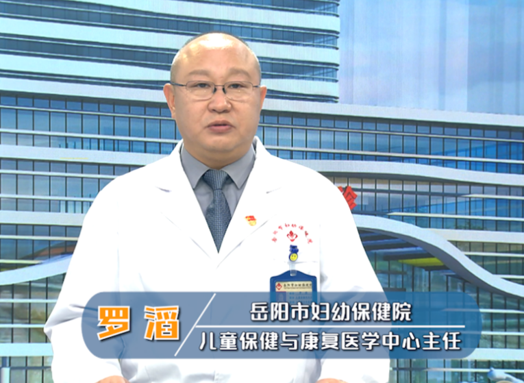 微信截图_20211126105802.png