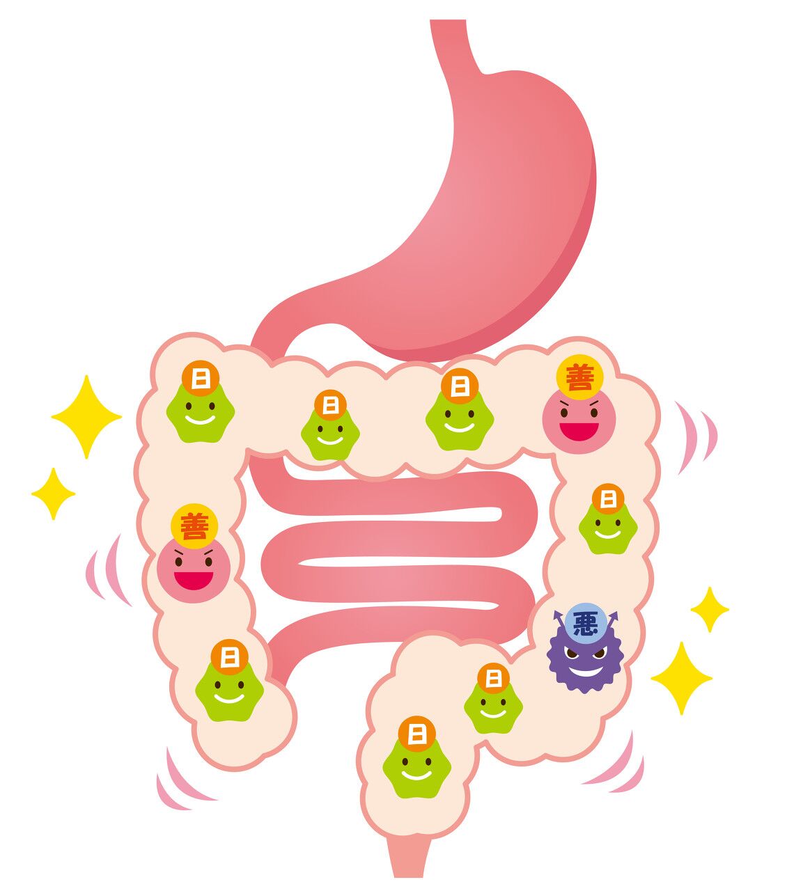 2c2e0b0b-0f68-4686-b904-4f7cbaa2df45.jpg 2c2e0b0b-0f68-4686-b904-4f7cbaa2df45.jpg