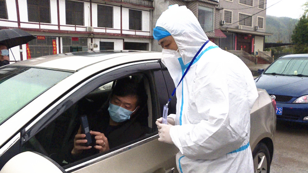 严防死守边界001_副本.jpg