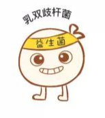 f8446322122f4ce8a96cc7638e394607.jpeg f8446322122f4ce8a96cc7638e394607.jpeg