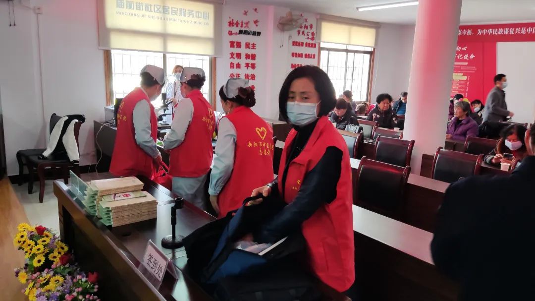 微信图片_20220325163139.jpg 图片