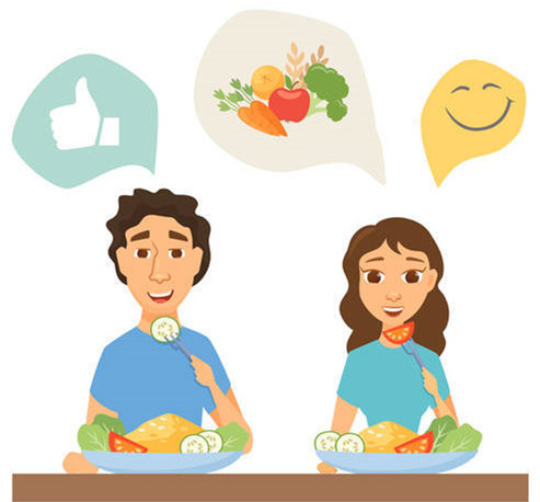 staff_1024 (1)_副本.jpg staff_1024 (1)_副本.jpg