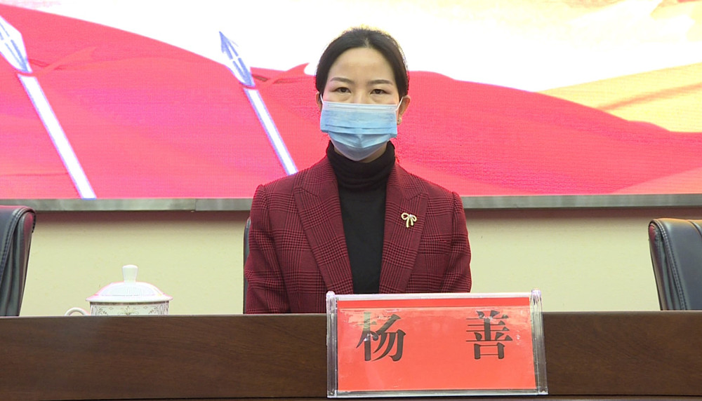 第一中学团校_副本3.jpg