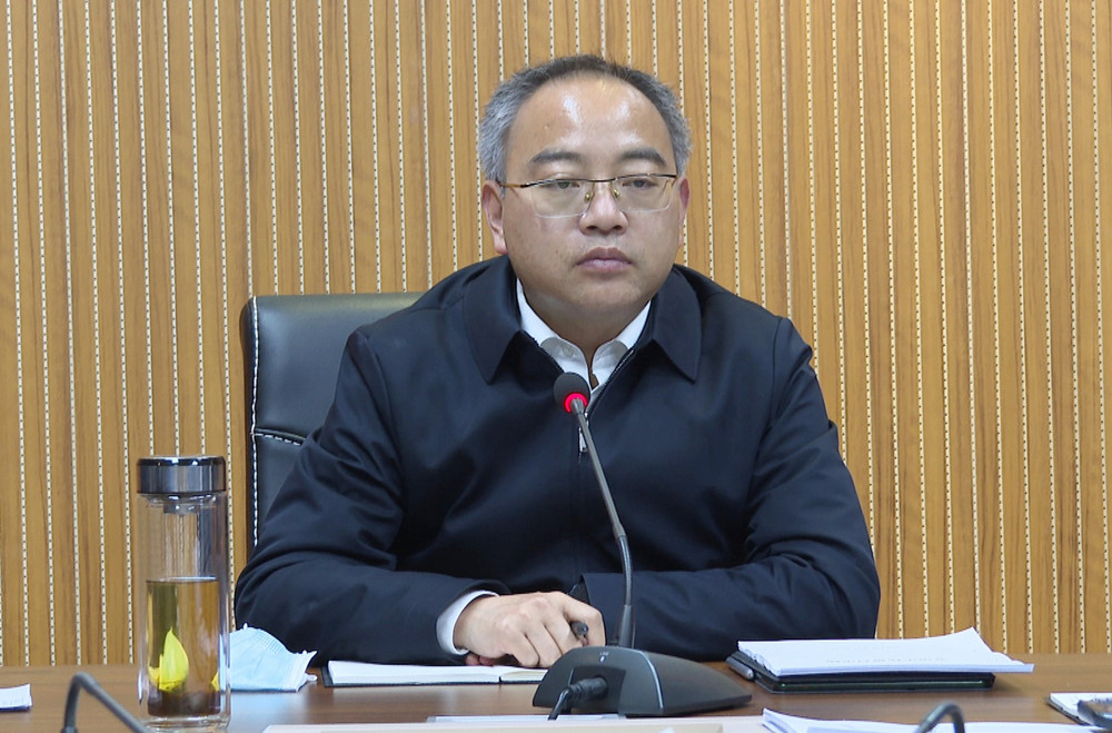 市长疫情防控会005_副本_副本.jpg