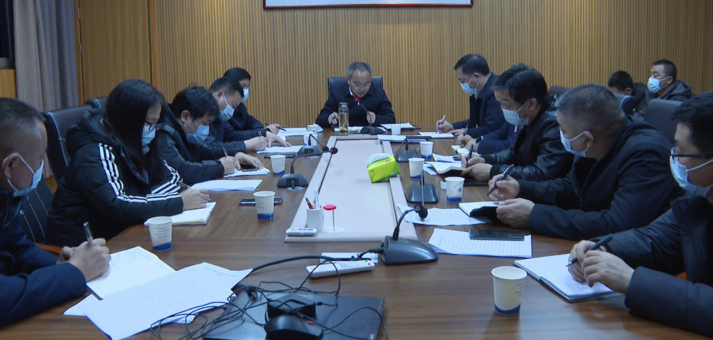 市长流调001_副本.jpg