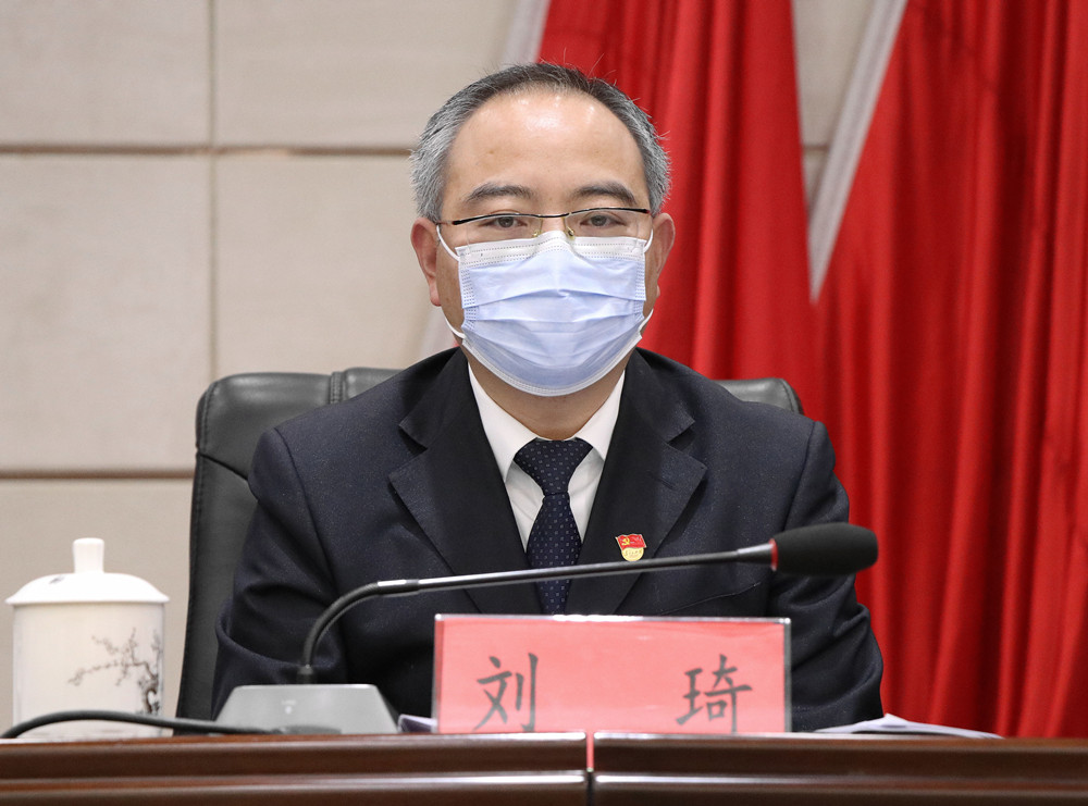 王文华学曹普华1.jpg