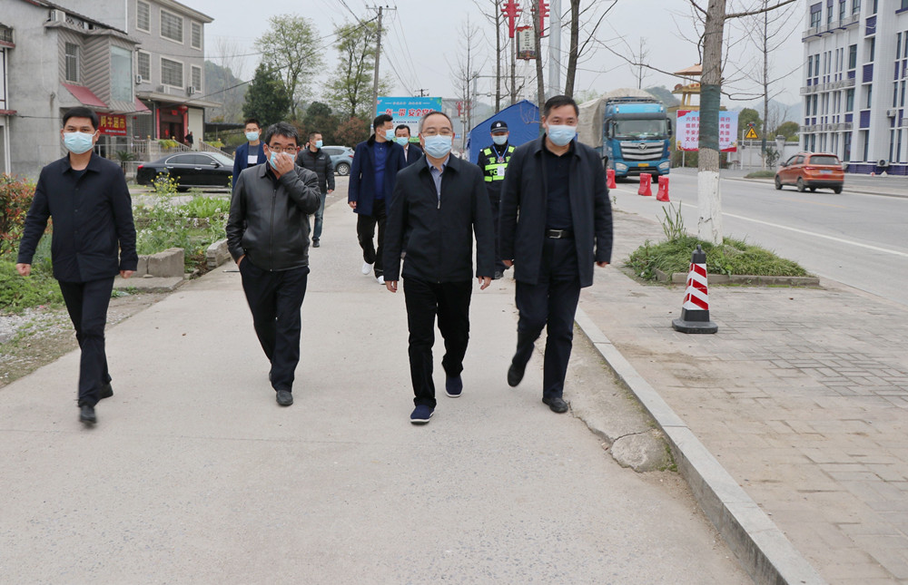 市长疫情防控.jpg