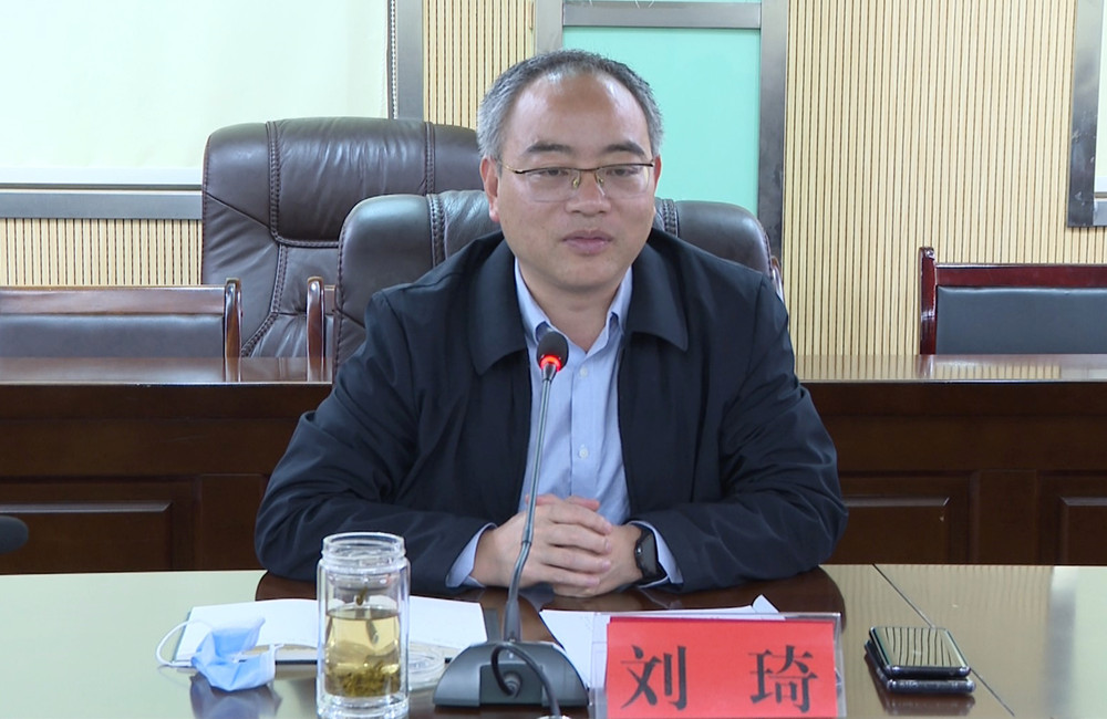 市长联通006_副本1.jpg