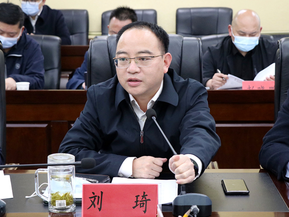 书记市长湘北大数据产业园(4)_副本.jpg