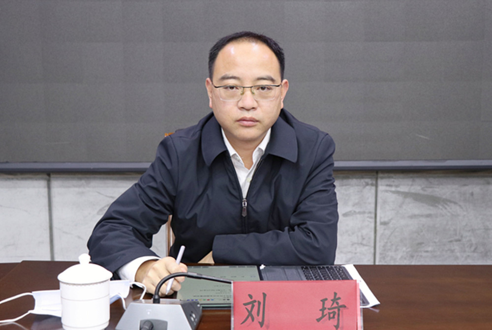 王文华刘琦全市安全生产防汛抗旱会(3)_副本.jpg