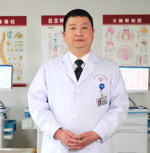微信截图_20220406144649.png