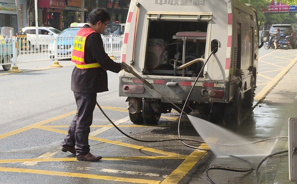 环卫1.jpg