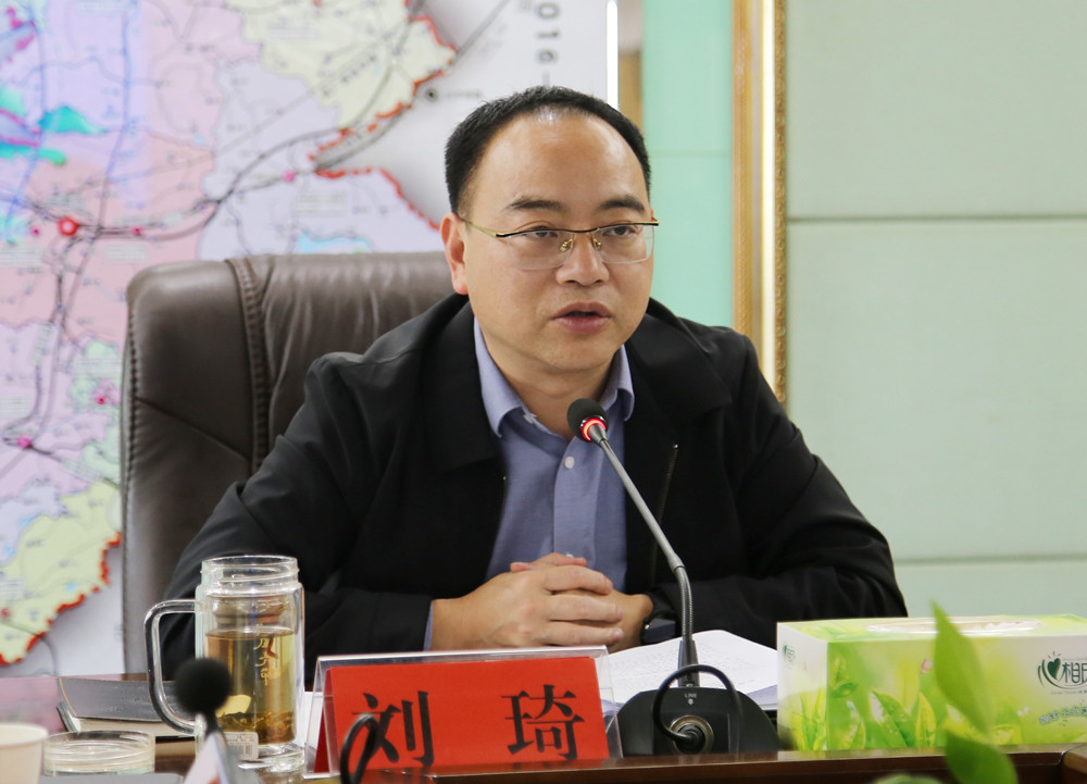 市长赋权1.jpg