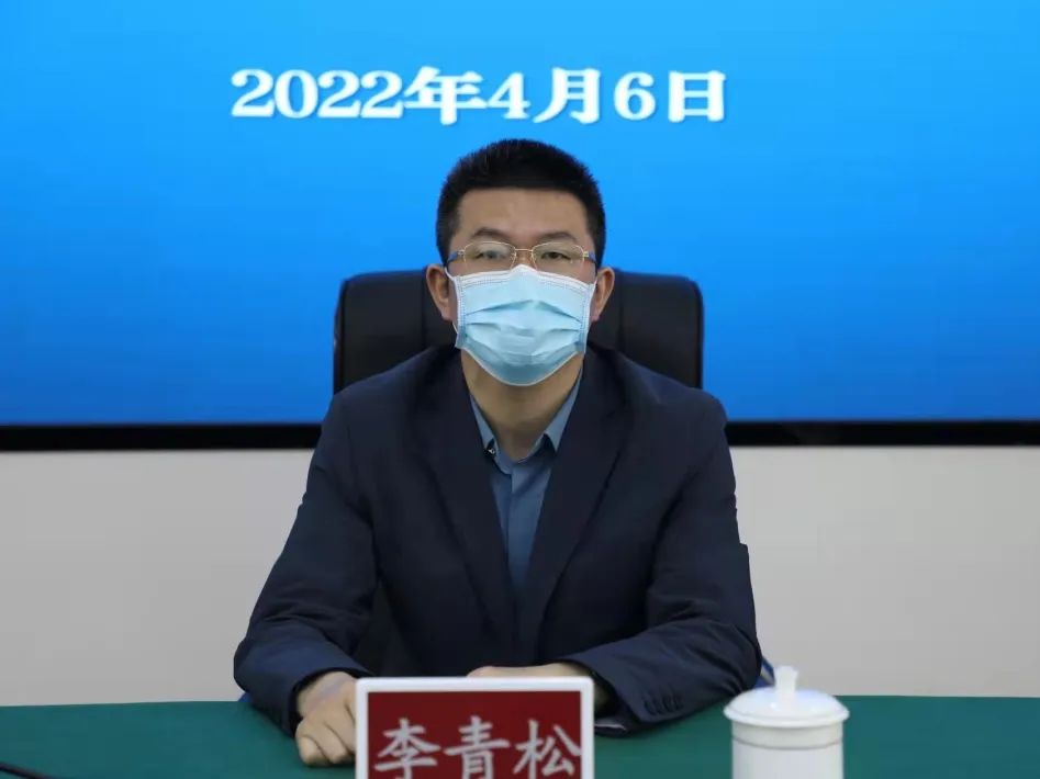 指导工作,将市本级有关权限事项顺利赋予给岳阳经济技术开发区管委会