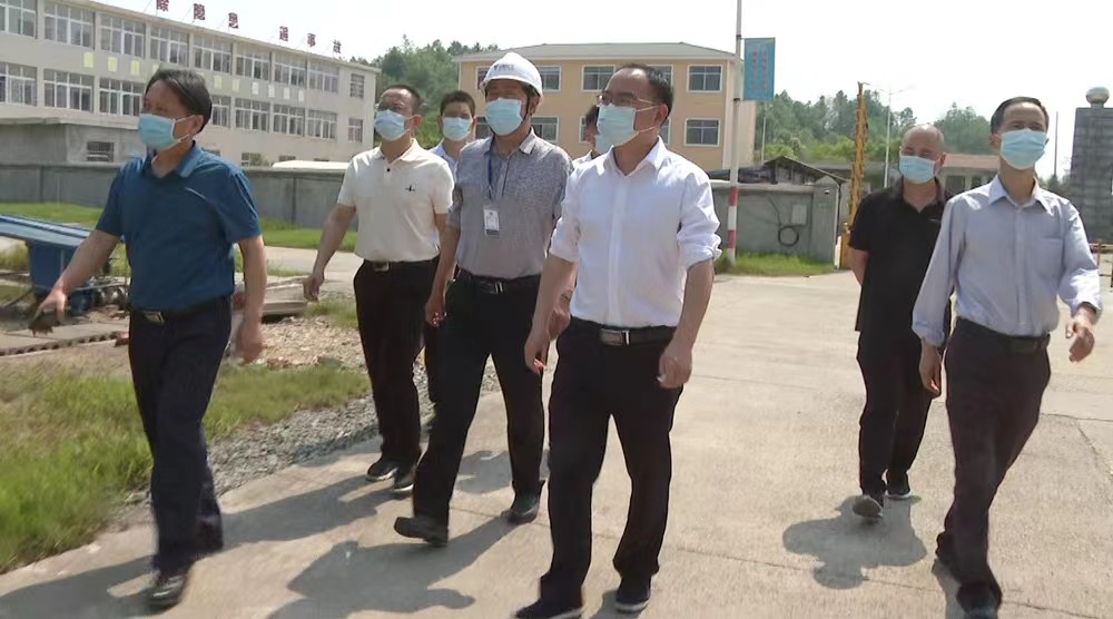 b646f2a117c00d56af1aa85ae31299f.jpg b646f2a117c00d56af1aa85ae31299f.jpg