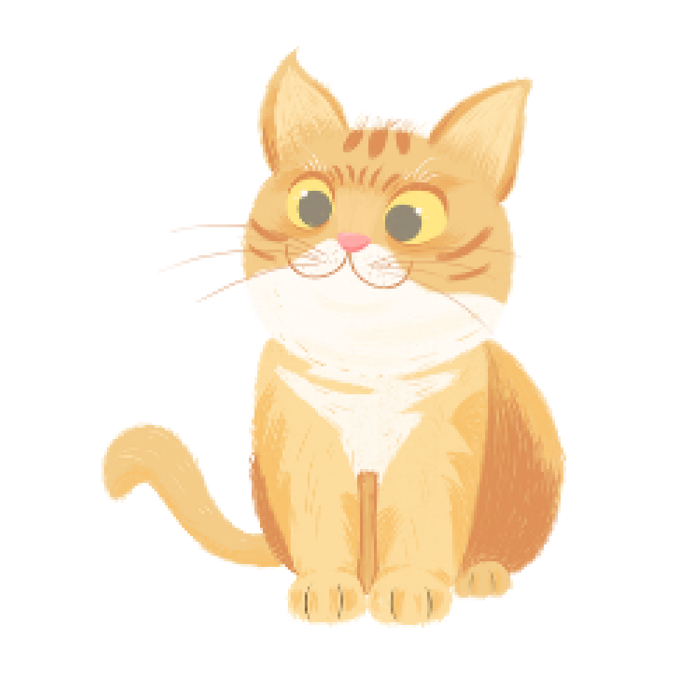 摄图网_400996413_小猫(非企业商用).png 图片