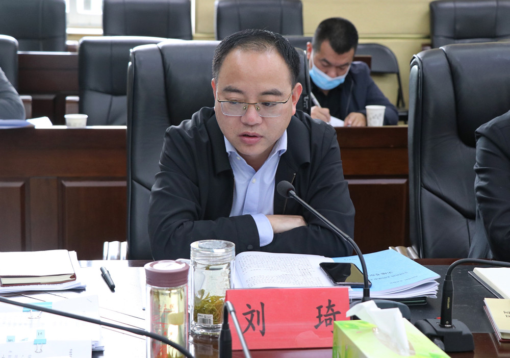 市委理论学习2.jpg 市委理论学习2.jpg